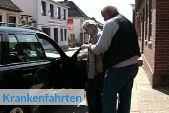 Kranken