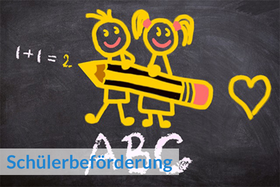 Schüler