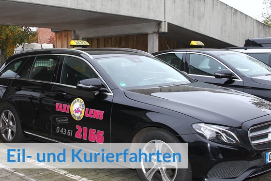 Kurier